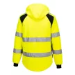 Portwest WX2 Hi-Vis kabát