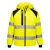 Portwest WX2 Hi-Vis kabát