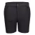 Portwest WX2 Eco Active rövidnadrág