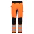 Portwest WX2 Eco Hi-Vis munkanadrág