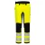 Portwest WX2 Eco Hi-Vis munkanadrág