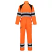 Portwest WX2 Eco Hi-Vis overál