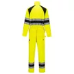 Portwest WX2 Eco Hi-Vis overál