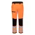 Portwest WX2 Eco Hi-Vis Class 2 szerviznadrág