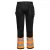 Portwest WX2 Eco Hi-Vis Class 1 lengőzsebes nadrág