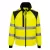 Portwest WX2 Eco Hi-Vis Work Jacket