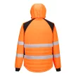 Portwest WX2 Eco Hi-Vis Hybrid dzseki