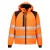 Portwest WX2 Eco Hi-Vis Hybrid dzseki