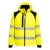 Portwest WX2 Eco Hi-Vis Hybrid dzseki
