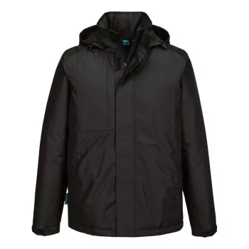 Portwest WX2 Eco télikabát