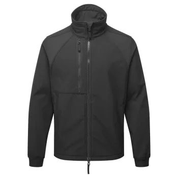 Portwest WX2 Eco Softshell dzseki