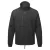 Portwest WX2 Eco Softshell dzseki