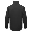 Portwest WX2 Eco Softshell dzseki
