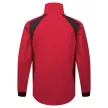 Portwest WX2 Eco Softshell dzseki