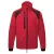 Portwest WX2 Eco Softshell dzseki