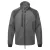 Portwest WX2 Eco Softshell dzseki