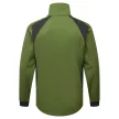 Portwest WX2 Eco Softshell dzseki