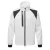 Portwest WX2 Eco Softshell dzseki