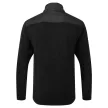 Portwest WX2 Eco Fleece