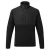 Portwest WX2 Eco Fleece