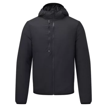 Portwest WX2 Eco bélelt dzseki