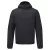 Portwest WX2 Eco bélelt dzseki