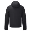Portwest WX2 Eco bélelt dzseki