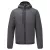 Portwest WX2 Eco bélelt dzseki