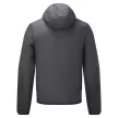 Portwest WX2 Eco bélelt dzseki