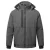 Portwest WX2 Eco bélelt softshell dzseki (2L)