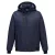 Portwest WX2 Eco bélelt softshell dzseki (2L)