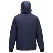 Portwest WX2 Eco bélelt softshell dzseki (2L)