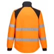 Portwest WX2 Eco Hi-Vis Softshell (2L)