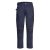 Portwest WX2 Eco Stretch Trade nadrág