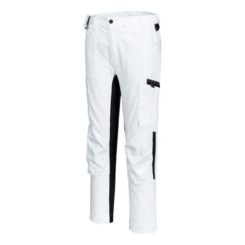 Portwest WX2 Eco Stretch Trade nadrág