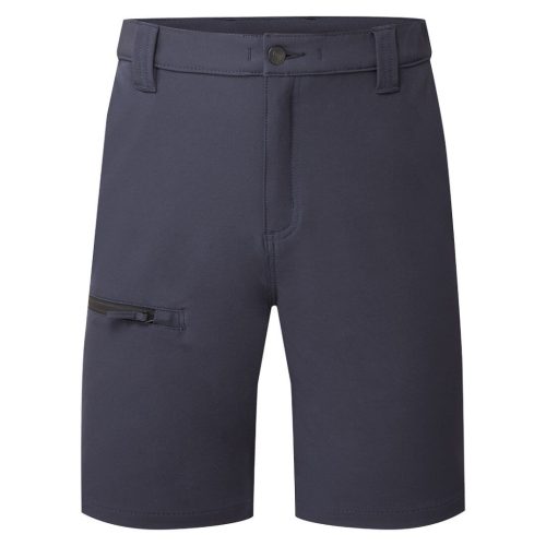 Portwest WX2 Eco Stretch rövidnadrág