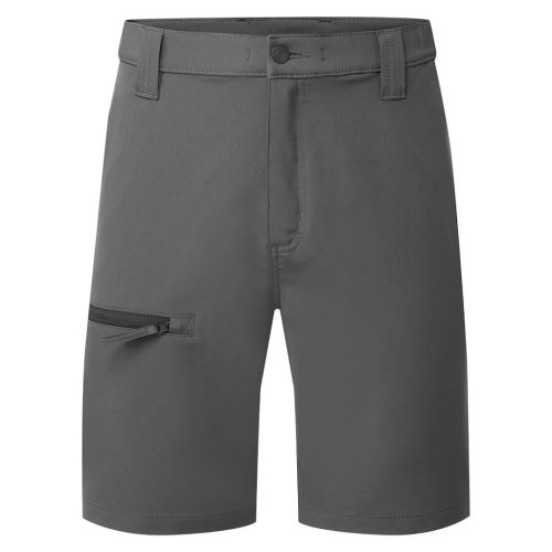 Portwest WX2 Eco Stretch rövidnadrág