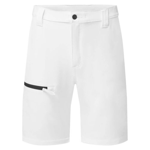 Portwest WX2 Eco Stretch rövidnadrág
