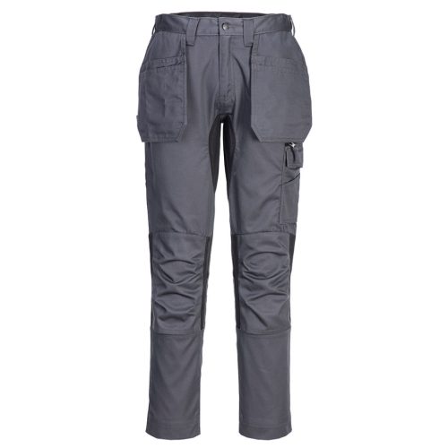 Portwest WX2 Stretch Holster nadrág