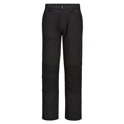 Portwest Slim Fit Super Work nadrág