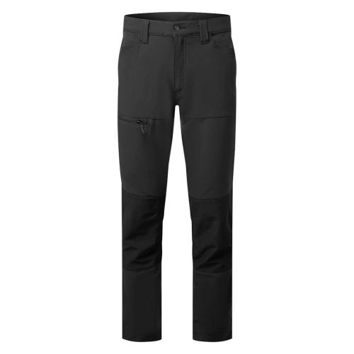 Portwest Slim Fit Super Work nadrág