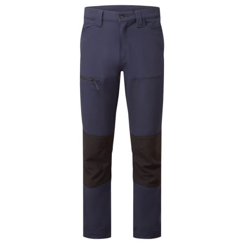 Portwest Slim Fit Super Work nadrág
