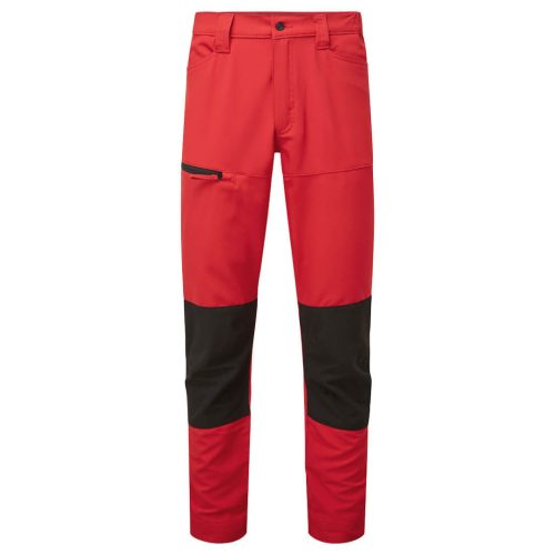 Portwest Slim Fit Super Work nadrág