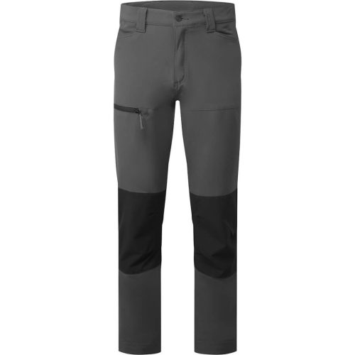 Portwest Slim Fit Super Work nadrág
