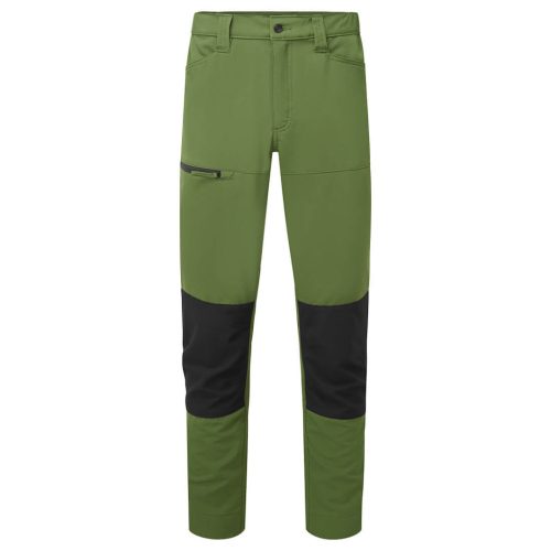 Portwest Slim Fit Super Work nadrág