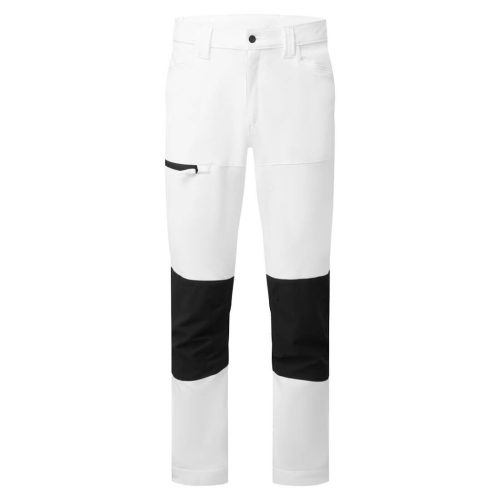 Portwest Slim Fit Super Work nadrág
