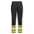 Portwest WX2 Eco Hi-Vis Class 1 Service Trouser