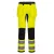 Portwest WX2 Eco Hi-Vis Holster Pocket Trousers