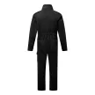 Portwest WX2 Eco overál