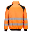 Portwest WX2 Hi-Vis 2 az 1-ben pilóta dzseki